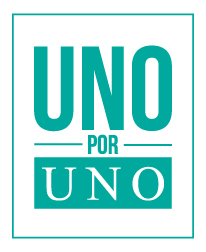 logo-normal-uno-por-uno-compania-avalista